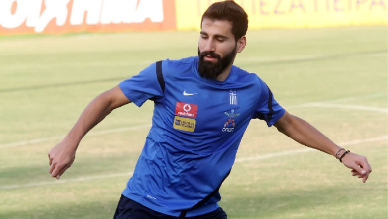 «Ανακλήθηκε» ο Σιόβας