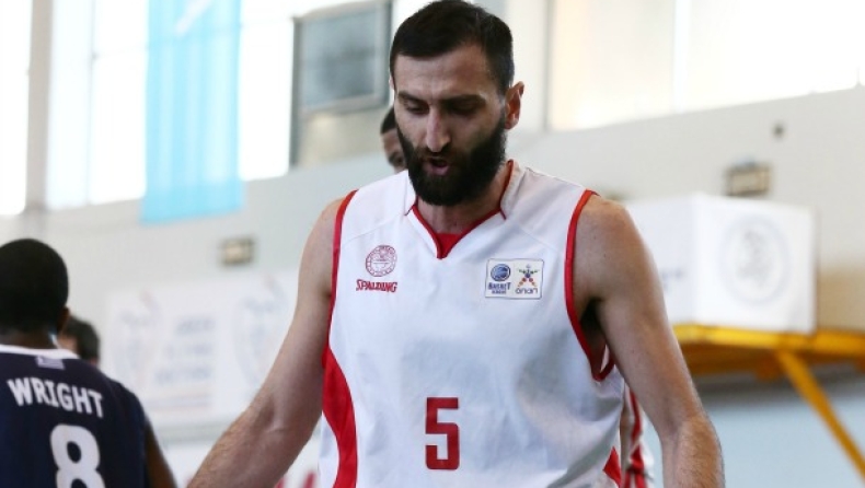 Συνεργασία ΑΕΝΚ με NICKAN