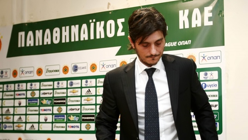 «Θα τρέχουν να κρυφτούν!»