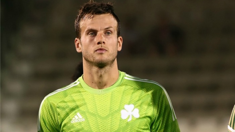 Στιλ: «Αρχίζω να προσαρμόζομαι στην Ελλάδα»