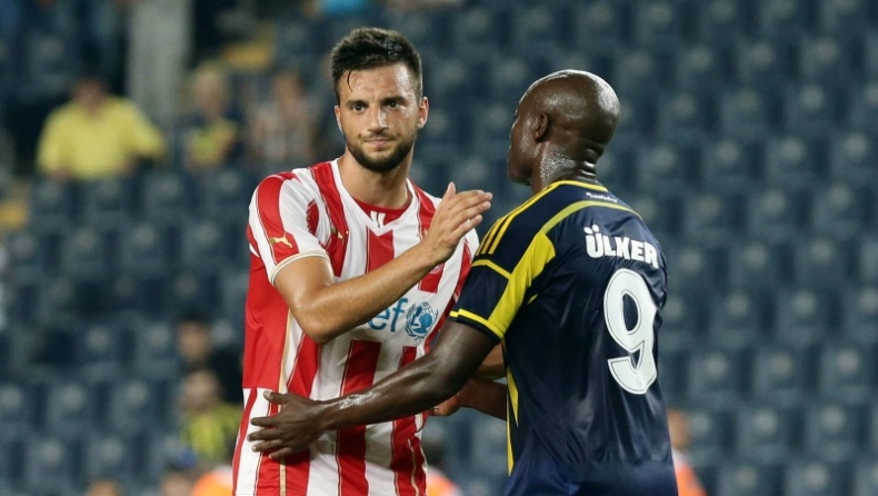 Γιατί ο Ζέσους θέλει Σάμαρη