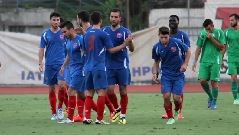 Στην Πλατεία πέφτει η αυλαία