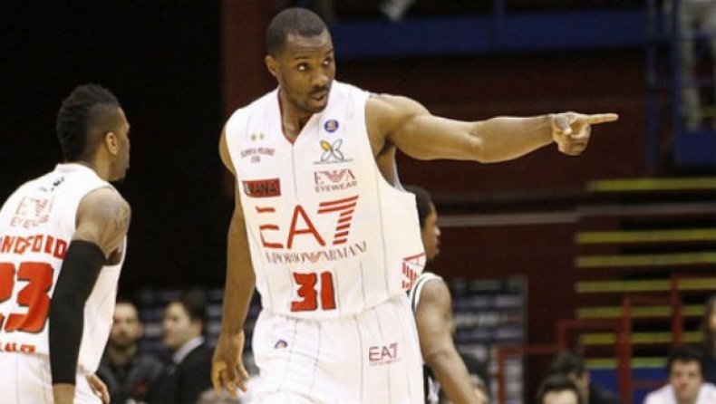 Συμφώνησε με την Τραμπζονσπόρ ο Λαβάλ