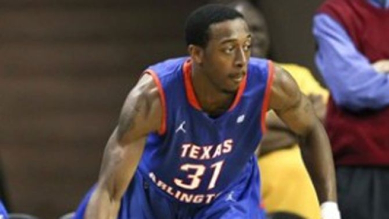 Ακόμα μία μεταγραφή στον Άρη