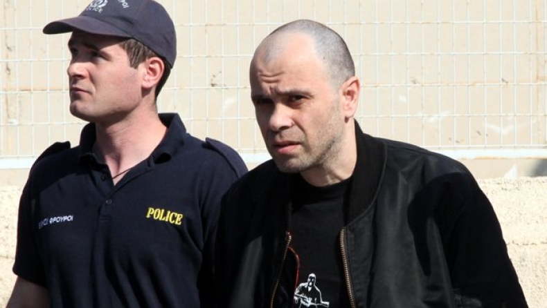 Περιμένει νέο τρομοκρατικό χτύπημα η Αντιτρομοκρατική