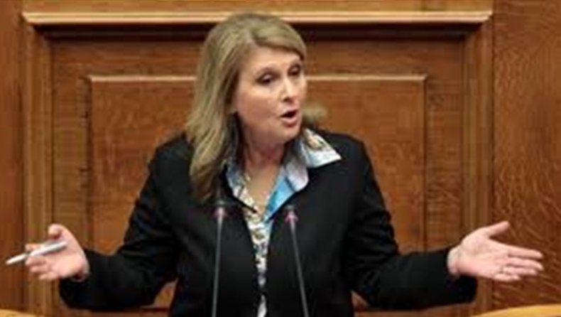 Βούλτεψη: Έχουμε σχέδιο εξόδου από την κρίση