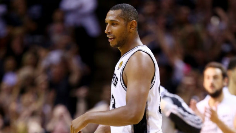 Τα τρόπαια του Ντιαό (pic)