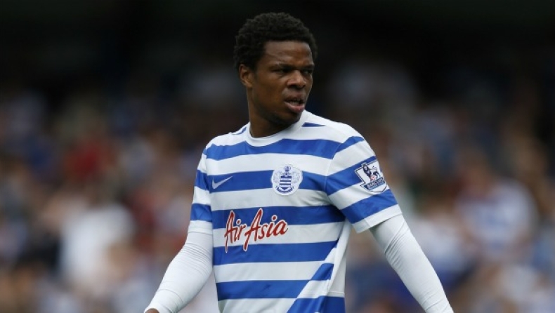 Ρεμί ο αντι-Τόρες