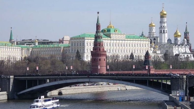 Ρωσία: Επετράπη η εισαγωγή γαλακτομικών προϊόντων