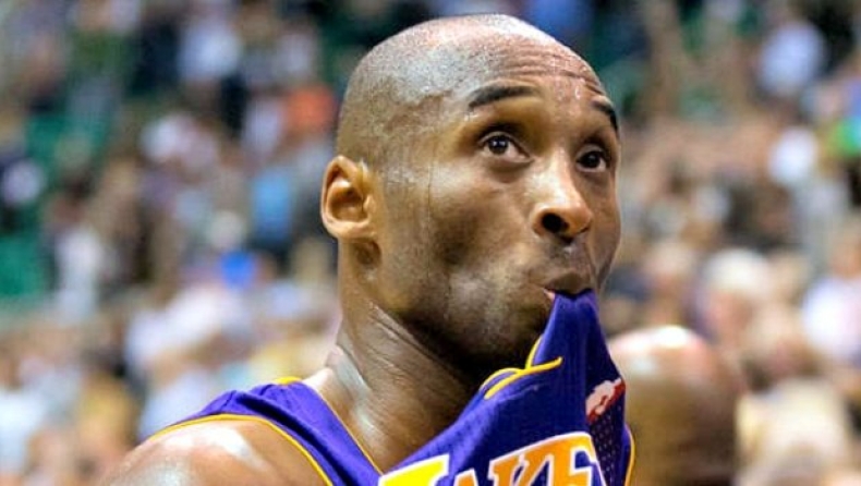 Κόμπι: «Κάνουν λάθος οι Καβαλίερς»