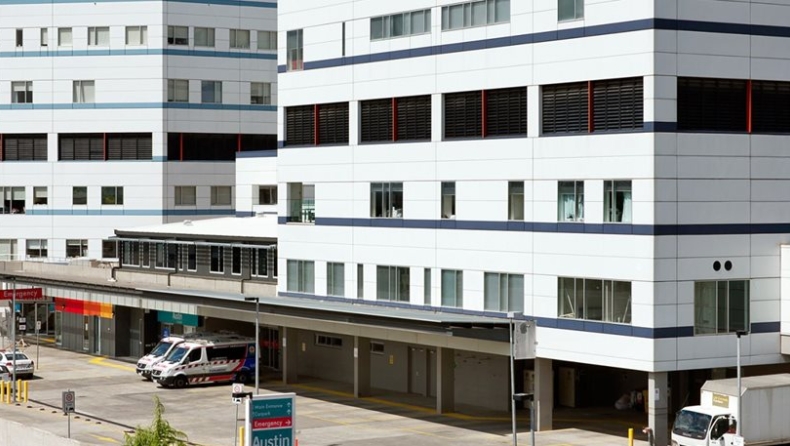 Νοσοκομείο έστειλε «καταλάθος» στον... άλλο κόσμο 200 ασθενείς!