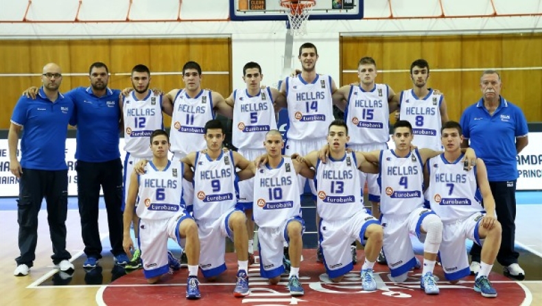 Παπανικολάου: «Καλή προσπάθεια, παρά την κούραση»