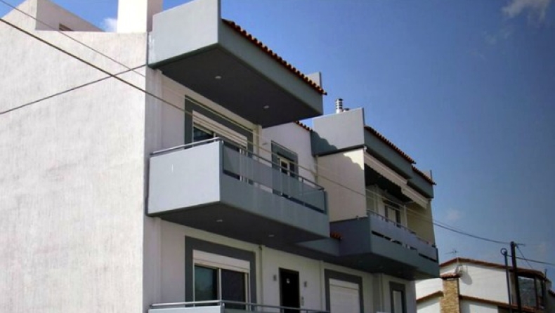 «Πάγωσαν» χιλιάδες επιστροφές φόρου