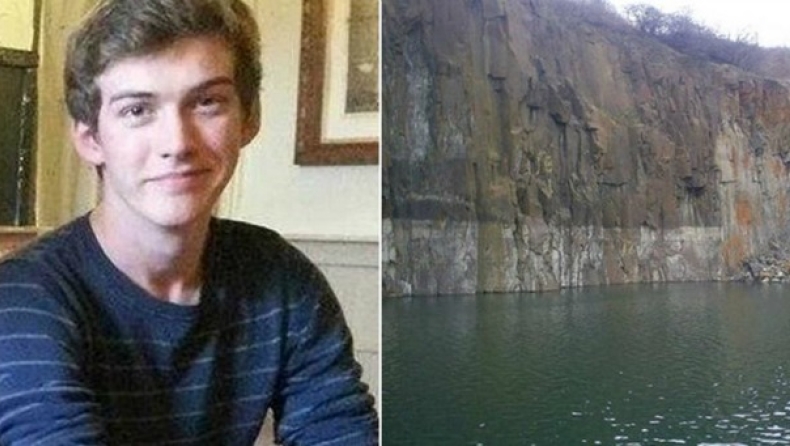 Βρετανία: Ένας 18χρονος ο πρώτος νεκρός μετά από Ice Bucket Challenge