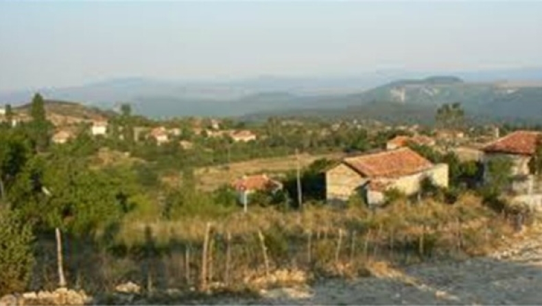 Βουλγαρία: Ακατοίκητο ένα στα δέκα χωριά στην χώρα