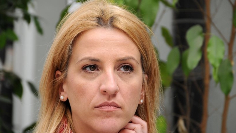 Επιστολή Δούρου στον Γιοχάνες Χανς