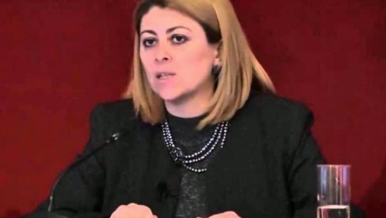 Ξεμπλοκάρουν οι επιστροφές φόρου