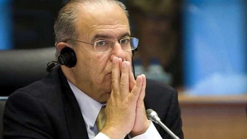 «Όχι» της Κύπρου σε νέες κυρώσεις κατά της Ρωσίας