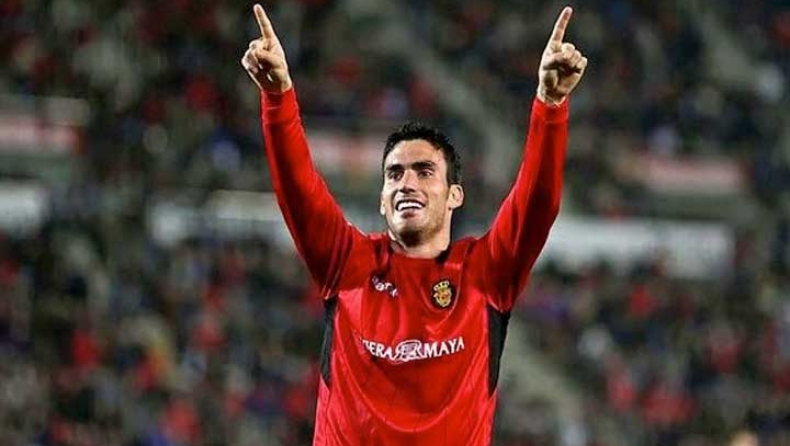 Δυναμώνει τα άκρα, κάνει την διαφορά!