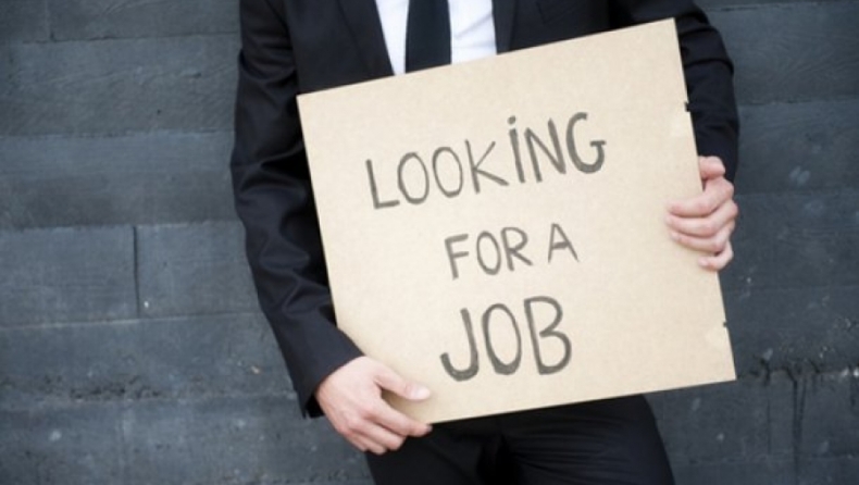 Eρχεται το τέλος των επαγγελμάτων που γνωρίζουμε