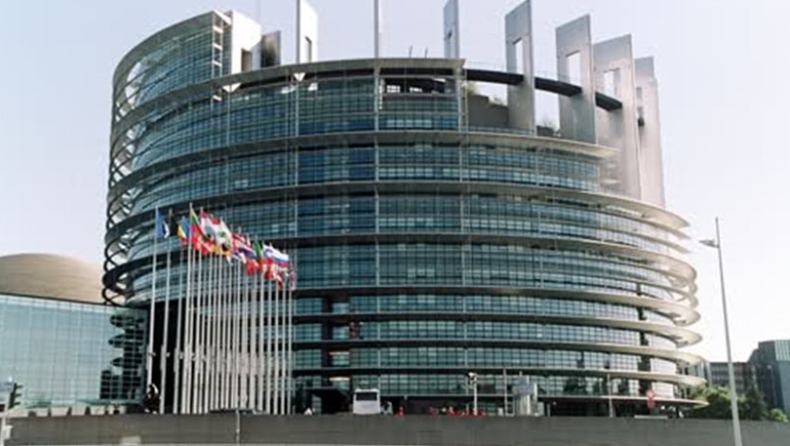 Προς τροποποίηση οι στόχοι του Δημοσιονομικού Συμφώνου στην ΕΕ