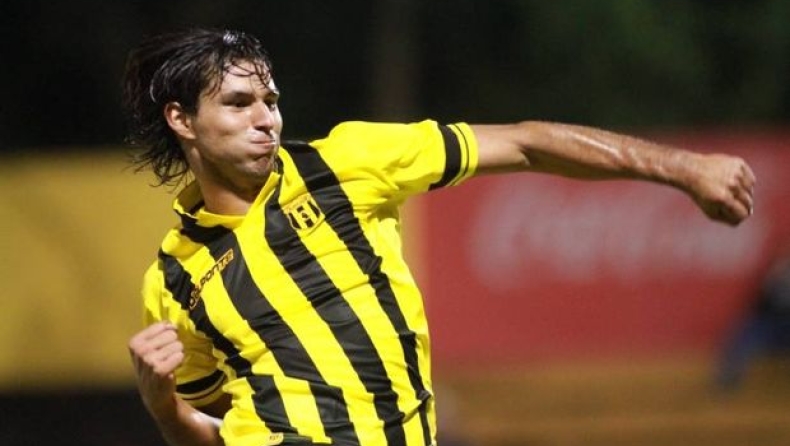 «Έχει το εύκολο γκολ ο Μπενίτες»