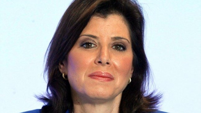 «Σοκ και δέος σε όλη την ανθρωπότητα»