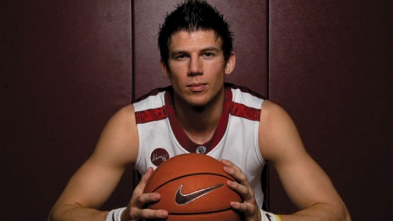 Ανακοίνωσε Ντέιβις η Κηφισιά