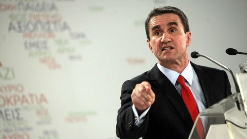 Τελευταία ευκαιρία σε αιώνιους φοιτητές