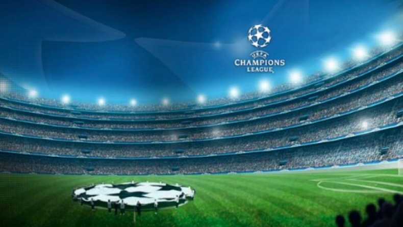 Παραμένει 13η, αλλά... πιέζεται η Ελλάδα