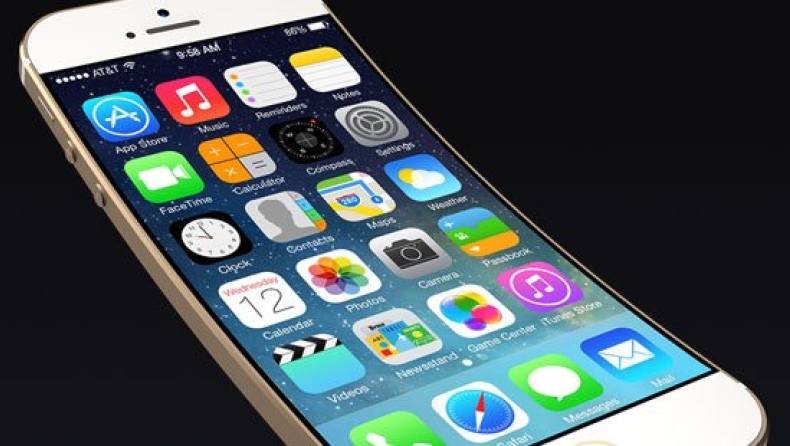 Τι νέο φέρνει το iPhone 6 και πότε κυκλοφορεί