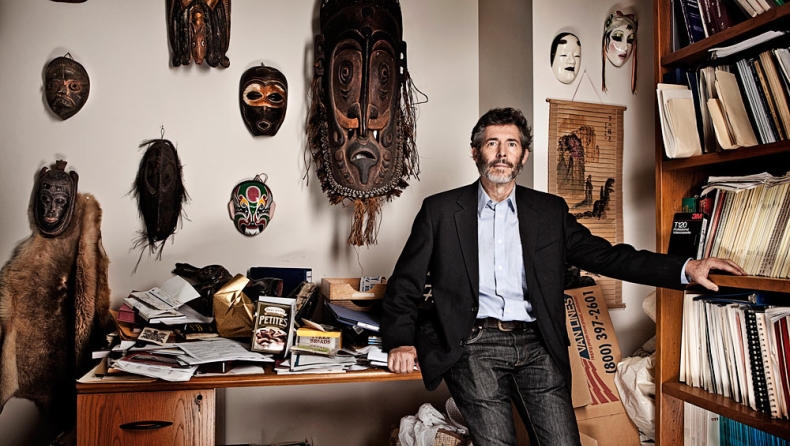 Οι 5 πιο τσιγκούνηδες μάνατζερ