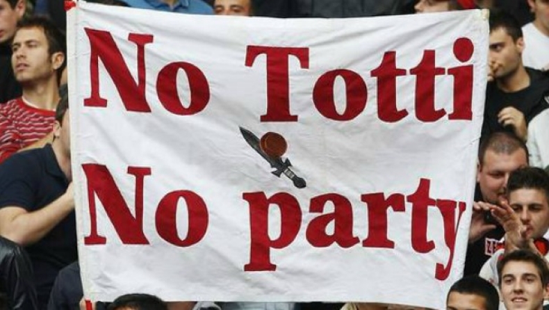 Ζωγράφισε το καλύτερα