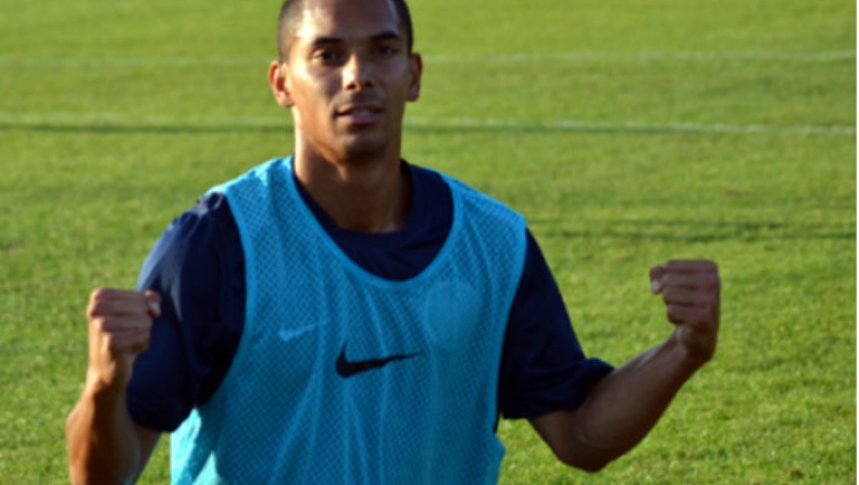 Ντιγκινί: Δικαιωμένος στον Πανθρακικό