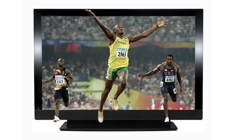 Βγάζει κανάλι η ΔΟΕ, με Ιμπαγάσα η ΝΕΡΙΤ