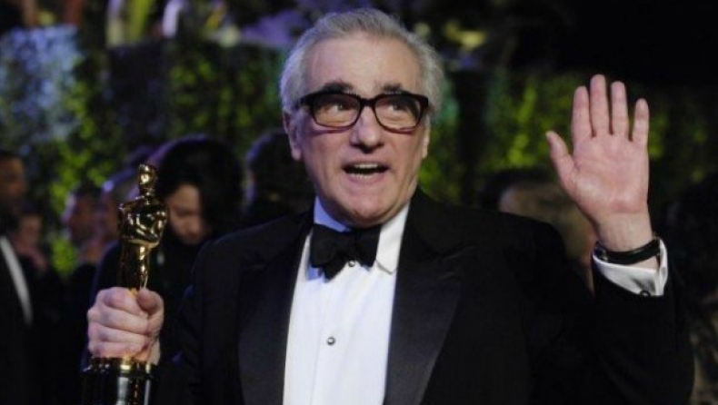 Οι 39 ταινίες που πρέπει να έχετε δει