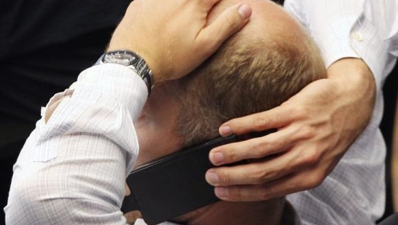 Από ποιον ζητούν φόρο... αστρονομικών διαστάσεων