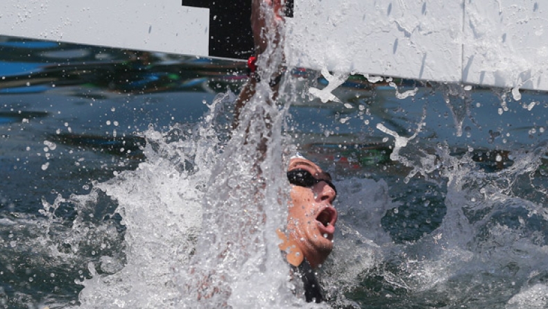 Γιαννιώτης: «Δεν έχω συμβόλαιο με την επιτυχία»