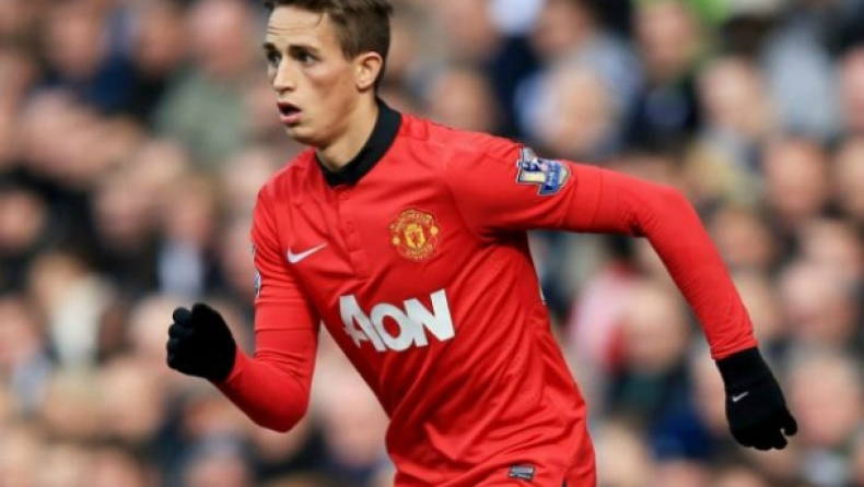 Γιανουζάι ο νέος... Γκιγκς