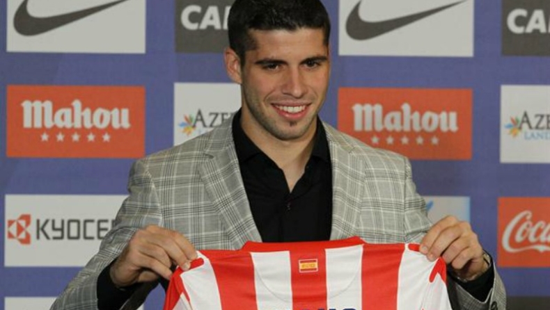 «Πλησιάζει σε Ινσούα ο Ολυμπιακός» (vids)