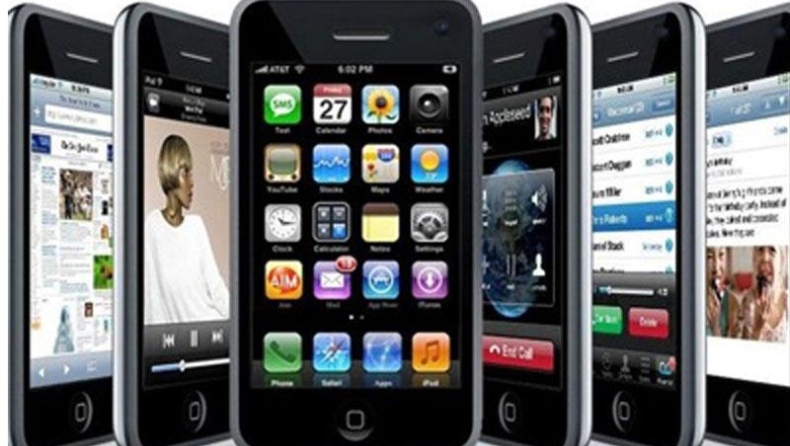 Hρθε το νέο κινητό για άφραγκους