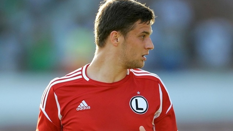 «Πρώτα το ποδόσφαιρο για την UEFA;»