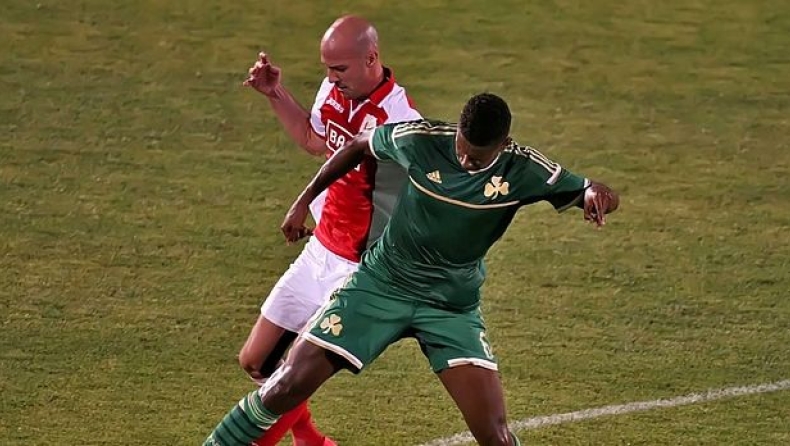 Μέντες: «Αξίζαμε περισσότερα»