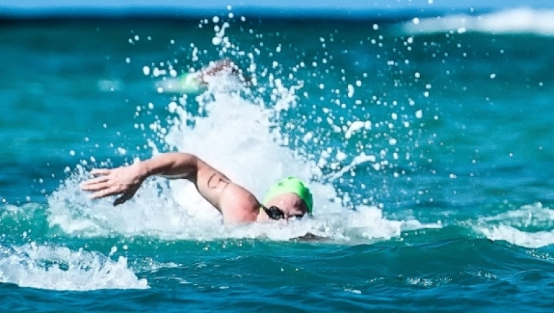 Μόνο για άνδρες: Πώς δεν θα παχύνεις στις διακοπές