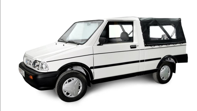 Οι Γερμανοί βάζουν τρικλοποδιές στο Pony