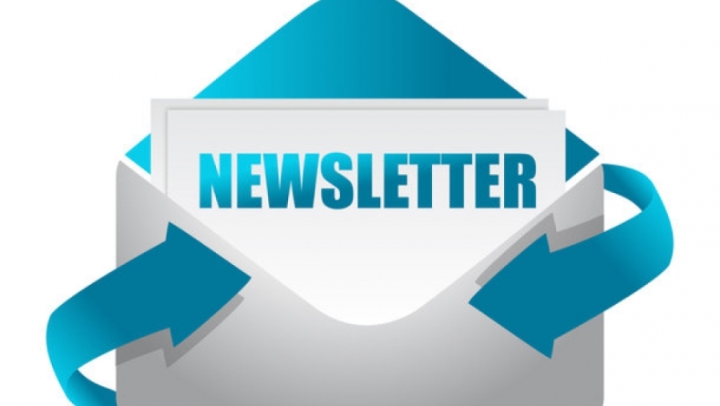 Πώς να απαλλαγείς από το spam με το νέο κουμπι του gmail