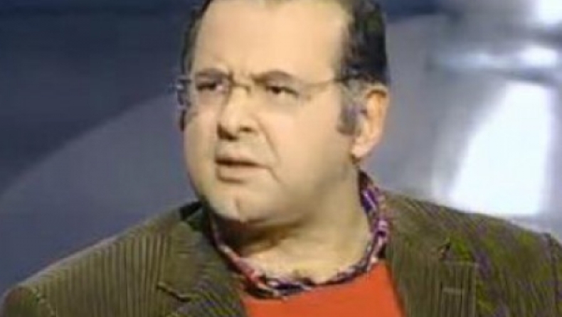 Καταγγελίες για... δύο ΑΕΛ!