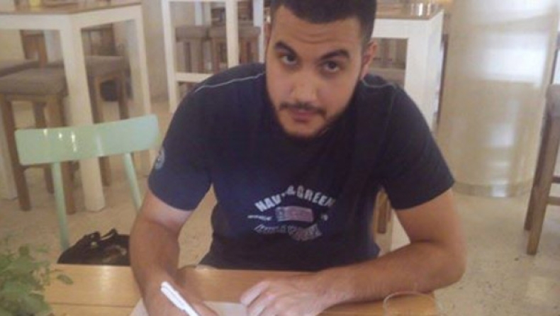 Στην ΑΕΚ ο Παπαδόπουλος