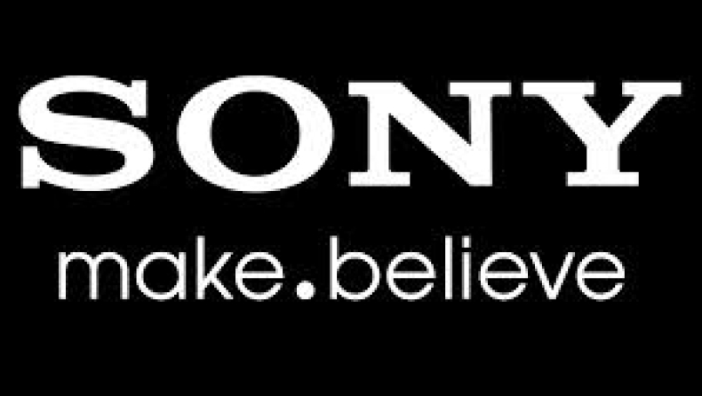 Ποιοι και γιατί χτύπησαν τη Sony