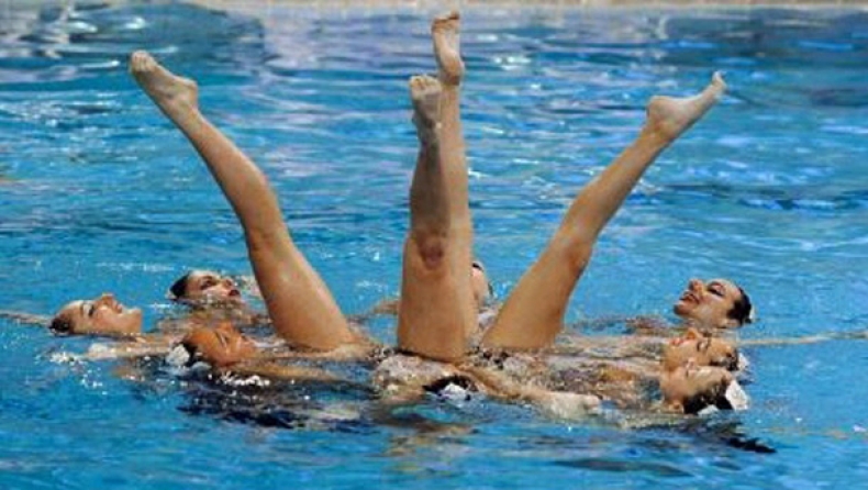 Στον τελικό και το Κόμπο